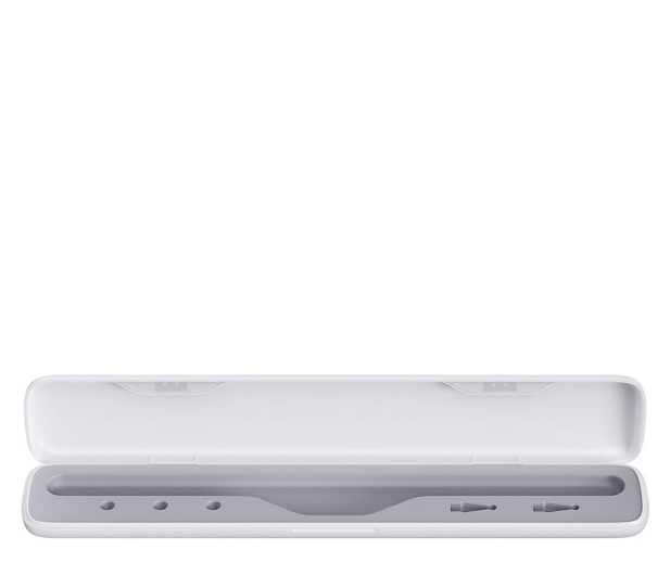 Baseus Etui na rysiki do tabletu Smooth Writing 2 - białe - 1502005 - zdjęcie 3
